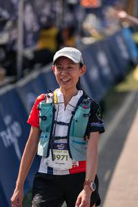 BIB: 
                            <button type="button" onclick="openModal(27306490)" class="btn btn-primary btn-sm float-right btn-popup" data-toggle="modal" data-target=".modal-high-quality">
                        <i class="fas fa-shopping-cart"></i> Add to Cart
                    </button>
                                            <button type="button" onclick="isThisMe(27306490, true)" class="btn btn-success btn-sm float-right btn-popup btn-isme hidden" data-toggle="tooltip" data-placement="bottom" title="นี่คือรูปของคุณใช่ไหม คลิกที่นี่เพื่อเอาเข้าอัลบั้ม">
                        <i class="fas fa-plus"></i> Add to album
                    </button>
                    <button type="button" onclick="isThisMe(27306490, false)" class="btn btn-warning btn-sm float-right btn-popup btn-isnotme hidden">
                        <i class="fas fa-ban"></i> Remove from album
                    </button>